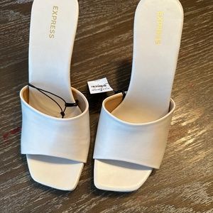 Women Heels